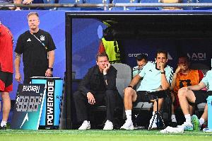 极速西雅图风暴vs洛杉矶火花比赛回放_极速西雅图风暴vs洛杉矶火花比赛回放在线观看_免费看直播