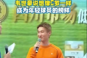 今日D2vsG2低调看直播_今日D2vsG2低调看直播在线观看_免费看直播