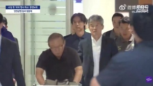 免费H1vsJ2在线观看_免费H1vsJ2在线观看在线观看_免费看直播