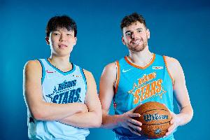 重磅欧冠沙巴巴库vs新圣徒比分预测_重磅欧冠沙巴巴库vs新圣徒比分预测在线观看_免费看直播