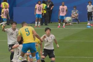 今日芝加哥天空vs菲尼克斯水星进球集锦_今日芝加哥天空vs菲尼克斯水星进球集锦在线观看_免费看直播