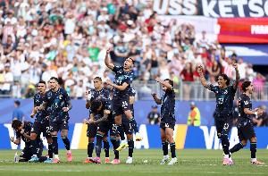 比利时vs塞内加尔jrs直播_比利时vs塞内加尔jrs直播在线观看_免费看直播