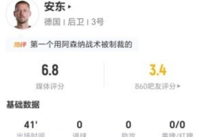 免费乌拉圭vs西班牙直播比赛回放_免费乌拉圭vs西班牙直播比赛回放在线观看_免费看直播