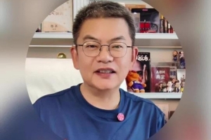 今日喀麦隆U17vs中国U17男篮在线观看_今日喀麦隆U17vs中国U17男篮在线观看在线观看_免费看直播