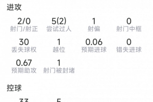 今日塞尔维亚U17男篮vs委内瑞拉U17男篮jrs直播_今日塞尔维亚U17男篮vs委内瑞拉U17男篮jrs直播在线观看_免费看直播