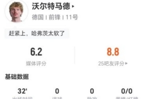 最新中超大连英博vs武汉三镇进球集锦_最新中超大连英博vs武汉三镇进球集锦在线观看_免费看直播