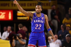 极速NBA篮网vs国王jrs直播_极速NBA篮网vs国王jrs直播在线观看_免费看直播