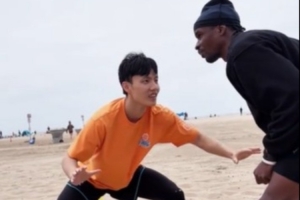 重磅佛得角vs沙特阿拉伯直播_重磅佛得角vs沙特阿拉伯直播在线观看_免费看直播