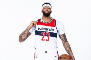 免费WNBA亚特兰大梦想vs华盛顿神秘人进球集锦_免费WNBA亚特兰大梦想vs华盛顿神秘人进球集锦在线观看_免费看直播