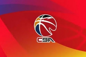 今日世界杯墨西哥vs厄瓜多尔在线观看_今日世界杯墨西哥vs厄瓜多尔在线观看在线观看_免费看直播