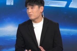 最新NBA马刺vs勇士直播_最新NBA马刺vs勇士直播在线观看_免费看直播
