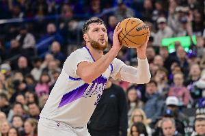 NBA篮网vs国王直播_NBA篮网vs国王直播在线观看_免费看直播