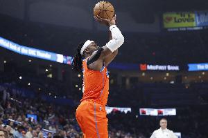 免费NBA勇士vs篮网直播_免费NBA勇士vs篮网直播在线观看_免费看直播
