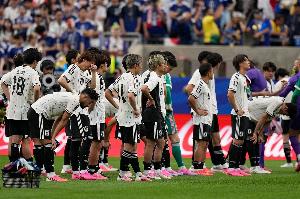 最新挪威vs法国直播高清回放_最新挪威vs法国直播高清回放在线观看_免费看直播