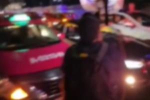 最新世界杯美国/波黑vs第10场1/16决赛胜者在线观看_最新世界杯美国/波黑vs第10场1/16决赛胜者在线观看在线观看_免费看直播
