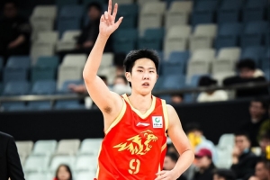 实时世界杯巴西/日本vs科特迪瓦/挪威jrs直播_实时世界杯巴西/日本vs科特迪瓦/挪威jrs直播在线观看_免费看直播