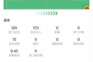 实时科特迪瓦vs挪威在线观看_实时科特迪瓦vs挪威在线观看在线观看_免费看直播