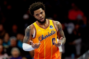 今日NBA老鹰vs雷霆比分预测_今日NBA老鹰vs雷霆比分预测在线观看_免费看直播