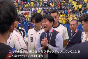最新澳大利亚U17男篮vs塞尔维亚U17男篮低调看直播_最新澳大利亚U17男篮vs塞尔维亚U17男篮低调看直播在线观看_免费看直播