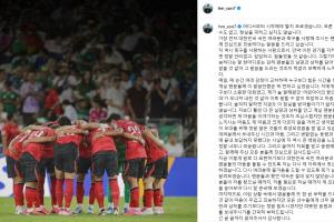 欧冠卡拉卡斯维克vs阿特比森进球集锦_欧冠卡拉卡斯维克vs阿特比森进球集锦在线观看_免费看直播