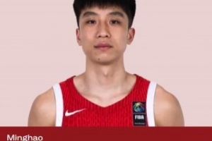 实时喀麦隆U17男篮vs中国U17男篮jrs直播_实时喀麦隆U17男篮vs中国U17男篮jrs直播在线观看_免费看直播