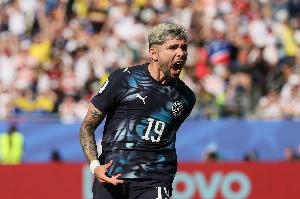 今日湖人vs马刺jrs直播_今日湖人vs马刺jrs直播在线观看_免费看直播