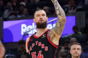 重磅NBA篮网vs雄鹿低调看直播_重磅NBA篮网vs雄鹿低调看直播在线观看_免费看直播