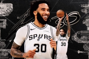 最新WNBA波特兰火焰vs芝加哥天空全场录像_最新WNBA波特兰火焰vs芝加哥天空全场录像在线观看_免费看直播