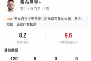 极速曼都拉vs威利普进球集锦_极速曼都拉vs威利普进球集锦在线观看_免费看直播