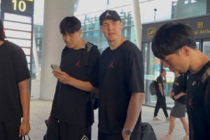 免费中国U17男篮vs加拿大U17男篮直播_免费中国U17男篮vs加拿大U17男篮直播在线观看_免费看直播