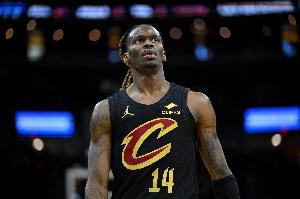 实时NBA勇士vs篮网全场录像_实时NBA勇士vs篮网全场录像在线观看_免费看直播