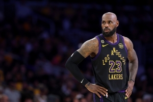 极速NBA勇士vs独行侠jrs直播_极速NBA勇士vs独行侠jrs直播在线观看_免费看直播