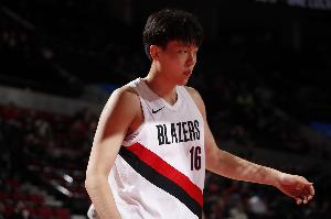 今日新西兰vs比利时直播进球集锦_今日新西兰vs比利时直播进球集锦在线观看_免费看直播