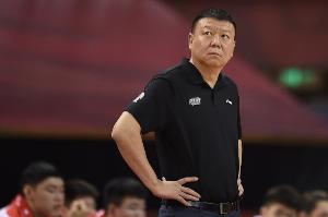 火爆约旦vs阿根廷直播菲尼克斯水星vs印第安纳狂热在线观看_火爆约旦vs阿根廷直播菲尼克斯水星vs印第安纳狂热在线观看在线观看_免费看直播