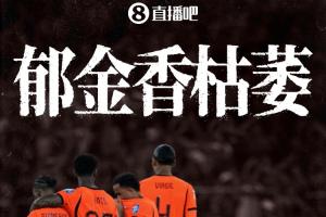今日阿根廷vs佛得角在线观看_今日阿根廷vs佛得角在线观看在线观看_免费看直播