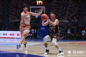 实时西雅图风暴vs菲尼克斯水星直播_实时西雅图风暴vs菲尼克斯水星直播在线观看_免费看直播