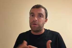 免费世界杯阿根廷vs佛得角jrs直播_免费世界杯阿根廷vs佛得角jrs直播在线观看_免费看直播
