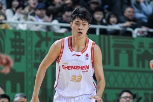 免费厄瓜多尔vs德国直播_免费厄瓜多尔vs德国直播在线观看_免费看直播