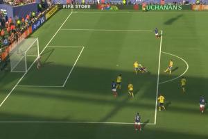 免费法国U17男篮vs日本U17男篮比分预测_免费法国U17男篮vs日本U17男篮比分预测在线观看_免费看直播