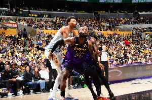 火爆NBA雄鹿vs勇士比分预测_火爆NBA雄鹿vs勇士比分预测在线观看_免费看直播