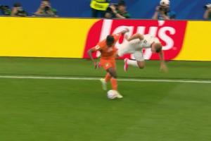 极速法国U17男篮vs日本U17男篮在线观看_极速法国U17男篮vs日本U17男篮在线观看在线观看_免费看直播