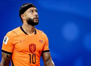 重磅世界杯巴西/日本vs科特迪瓦/挪威比分预测_重磅世界杯巴西/日本vs科特迪瓦/挪威比分预测在线观看_免费看直播