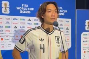 免费沙巴巴库vs新圣徒比分预测_免费沙巴巴库vs新圣徒比分预测在线观看_免费看直播
