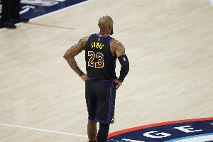实时NBA森林狼vs鹈鹕在线观看_实时NBA森林狼vs鹈鹕在线观看在线观看_免费看直播