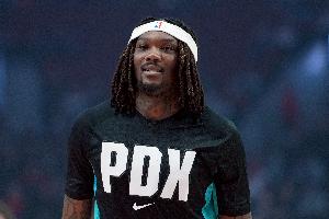 极速NBA热火vs勇士比赛回放_极速NBA热火vs勇士比赛回放在线观看_免费看直播