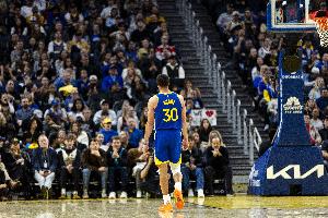 极速NBA热火vs勇士比分预测_极速NBA热火vs勇士比分预测在线观看_免费看直播