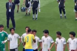 免费中乙山西崇德荣海vs上海赛更达直播_免费中乙山西崇德荣海vs上海赛更达直播在线观看_免费看直播