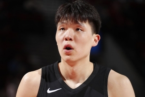 今日云南玉昆vs河南直播_今日云南玉昆vs河南直播在线观看_免费看直播