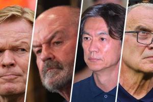 最新印第安纳狂热vs洛杉矶火花全场录像_最新印第安纳狂热vs洛杉矶火花全场录像在线观看_免费看直播