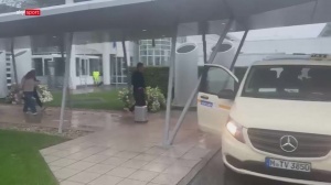 实时瑞士vs加拿大直播高清回放_实时瑞士vs加拿大直播高清回放在线观看_免费看直播
